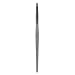 SEPHORA COLLECTION Professionnel Platinum Smokey Eye Brush #24
