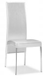 Argent Chair