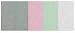 Nvey Eco Cosmetics Creative Eye-No.2