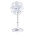 ���A�T�v���C���X&nbsp;���r���O��@30cm(�����R����)&nbsp;YT-3208MR(WH)