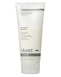 Murad Murad Refreshing Cleanser fl oz