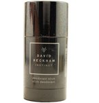 DAVID BECKHAM INSTINCT by Beckham Deodorant Stick 2.5 Oz