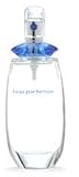 L'eau Par Kenzo by Kenzo, 3.4 oz Eau De Toieltte Spray for men. Leau MEN! AMLEKEN34S