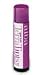 Garnet - SPF 18 .15 oz stick ( Tinted Lip Balms ) Alba Botanica
