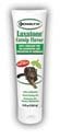 Vetoquinol Tomlyn Laxatone Catnip White Large - 6815