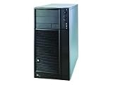 Integr Se7525gp2/Sc5275e