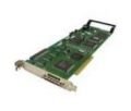 01K7364 IBM 3H 64BIT Serveraid PCI Ultra2 SCSI Raid Controller Ca