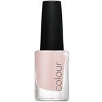 Creative Nail Design Frosting Cream #511