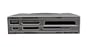 Atech PRO-28U All-in-One Internal Card Reader Silver