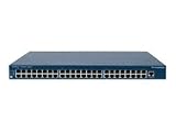 Electronics : LS-3552G-AC220 - Huawei Quidway S3552G - switch - 48 ports