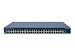 Electronics : LS-3552G-AC220 - Huawei Quidway S3552G - switch - 48 ports