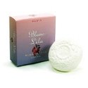 Blanc Lila Individual Soap