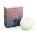 Blanc Lila Individual Soap