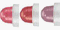 Avon Color Trend Multistick Lip Berry Rosy