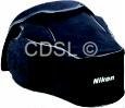 Review Nikon  / CF-D70 Semisoft Case