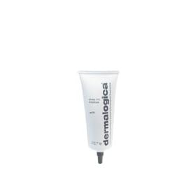 Dermalogica Sheer Moisture SPF 15 40ml
