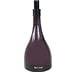 Paul Smith London By Paul Smith For Men. Eau De Toilette Spray 3.4 Ounces