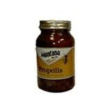 Montana Big Sky - Royal Jelly 1000mg - 60ct Cap