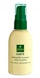 Rene Furterer Karite,No Rinse Nutritive Concentrate,for Very Dry Frizzy Hair (3.3 oz,spray pump)