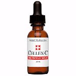 Cellex-C High Potency Serum