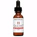 vitamin c - Cellex-C High Potency Serum