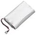 Calisto Handset Battery