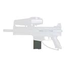 Tippmann X7 M16 Short Mag - Black