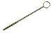 Thompson Center Breech Plug Fire Chan Brush 9505
