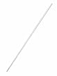 Garelick #89005 5' Roof Rake Extension