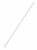 Garelick #89005 5' Roof Rake Extension