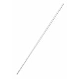Garelick #89005 5' Roof Rake Extension by GARELICK MFG CO