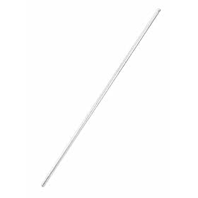 Garelick #89005 5' Roof Rake Extension by Garelick