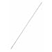 Garelick #89005 5' Roof Rake Extension