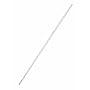 Garelick #89005 5' Roof Rake Extension