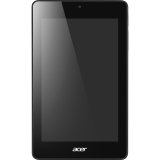 Acer Iconia One 7 NT.L58AA.001;B1-730-127U 7-Inch 8 GB Tablet (White)