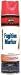 Aervoe 1427 Fluorescent Blue Fugitve Marking Paint / 12 Can Case