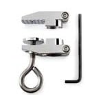 Deck Clamp