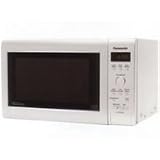 PANASONIC MICROWAVE  from Panasonic