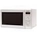 Kitchen & Housewares : PANASONIC MICROWAVE