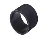 Genuine Turbocharger Connection Hose