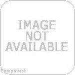 IBM 26K5403 8X DVD Drive for x336