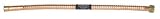 : Copper Flex Water Connector (WB034-24N)
