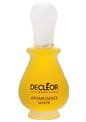 デクレオール アロマエッセンス ホワイト 15ml
