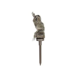 Quiver Critter� by 