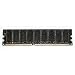 HP(旧コンパック) 1GB (1x1GB) DDR2-800 ECC RAM メモリモジュール GH739AA