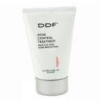 Acne Control Treatment