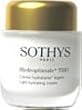 Sothys Hydroptimale Thi3 Light Cream 1.7oz