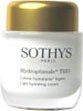 Sothys Hydroptimale Thi3 Light Cream 1.7oz