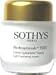 Sothys Hydroptimale Thi3 Light Cream 1.7oz