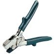 SL2 SNAP LOCK PUNCH - MALCO PRODUCTS INC